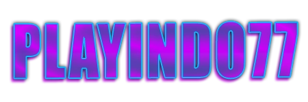 Game Online
